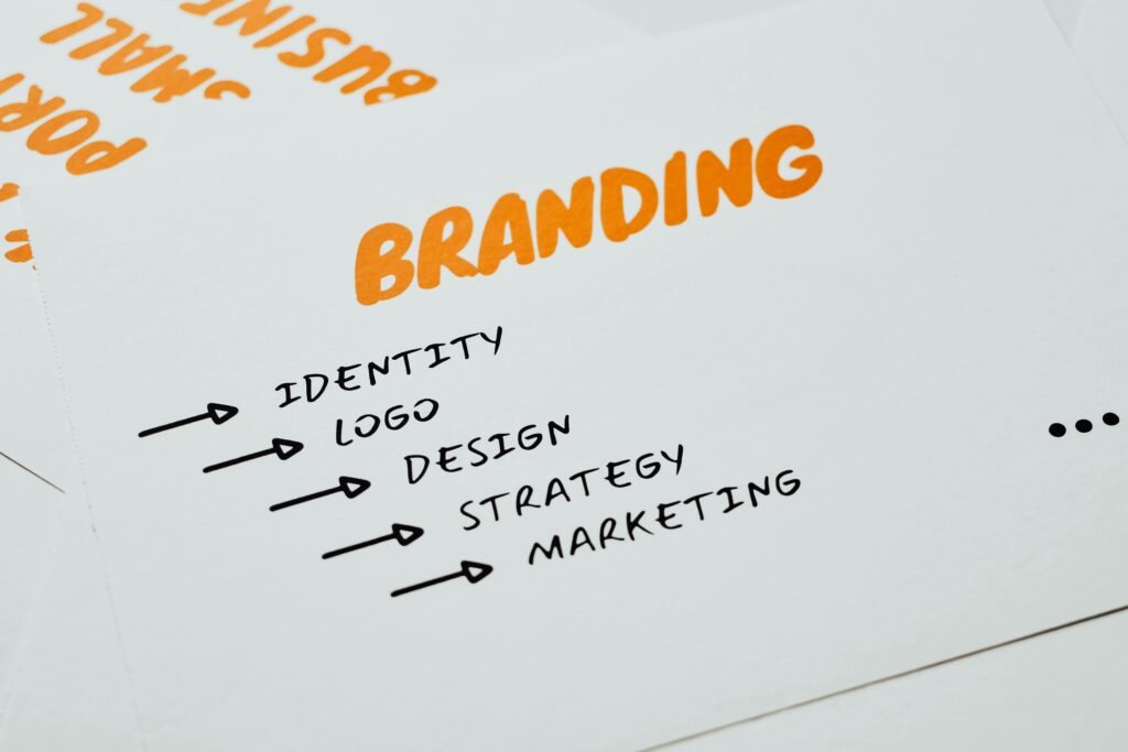 Certified Digital Marketer in Mumbai