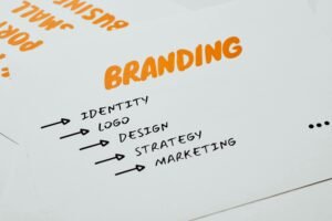 Certified Digital Marketer in Mumbai