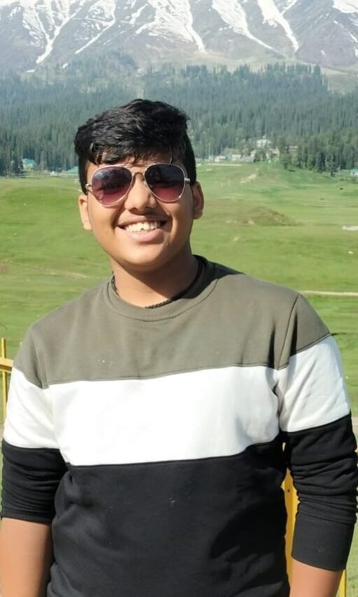 Certified Digital Marketer in Mumbai