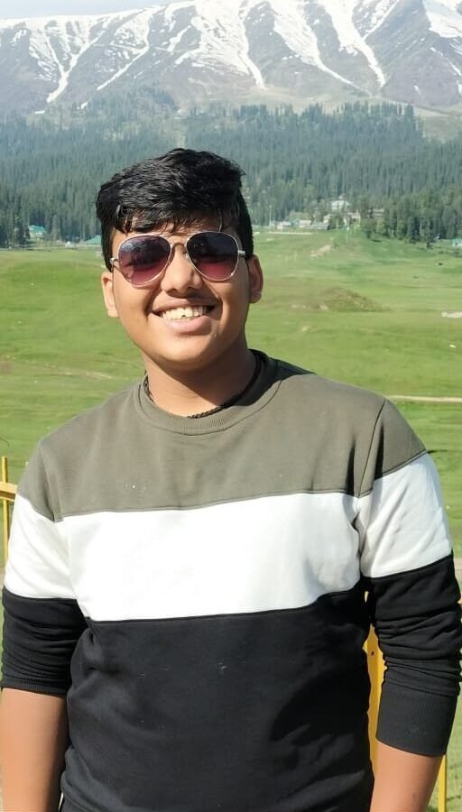 Certified Digital Marketer in Mumbai