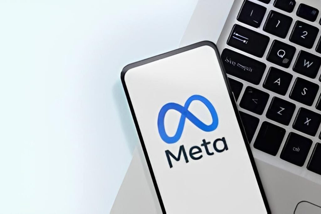 Certified Digital Marketer in Mumbai